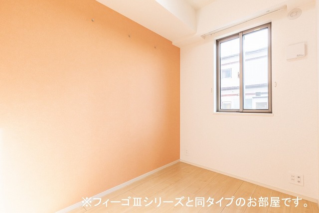 4/20 室内