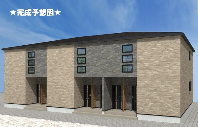 1/20 外観