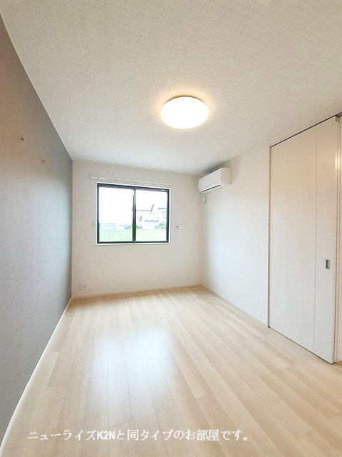 4/20 室内