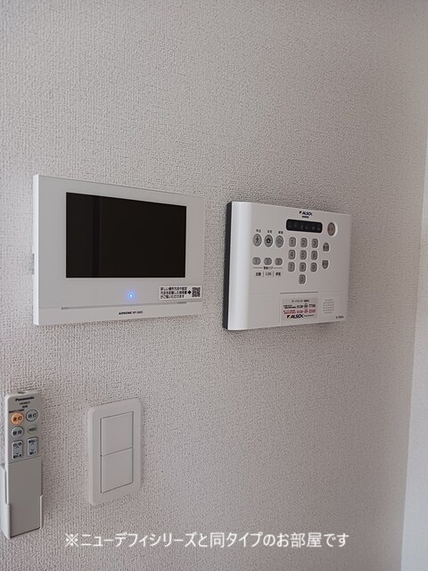 12/20 その他画像