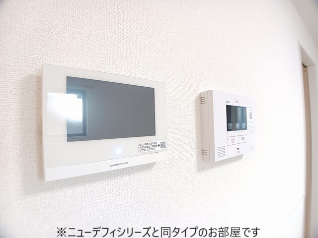 13/20 その他画像