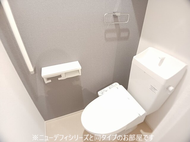 10/20 トイレ