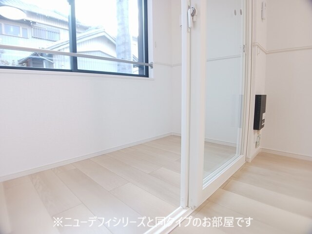 5/20 室内