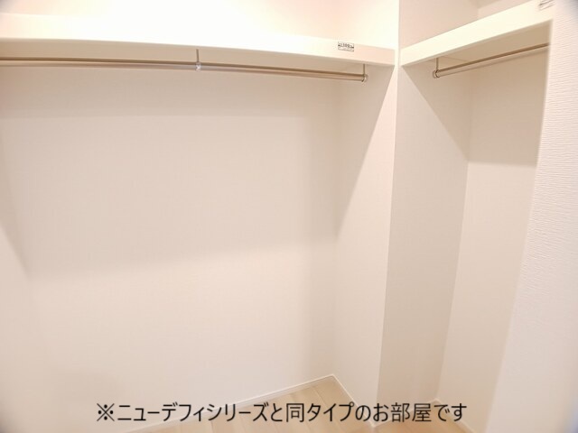 6/20 収納