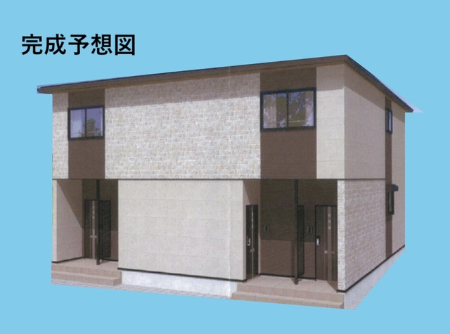 1/20 外観