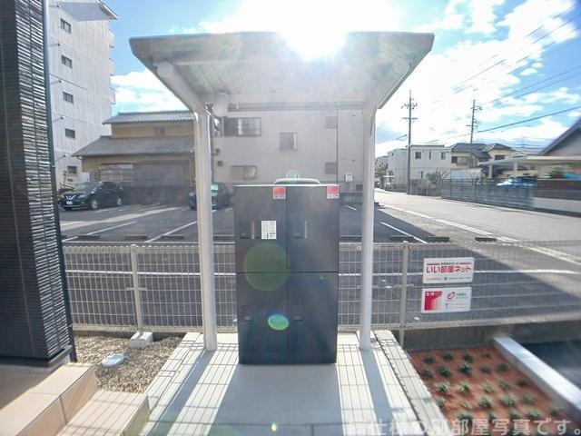 その他画像