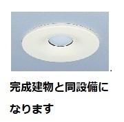 4/20 その他画像