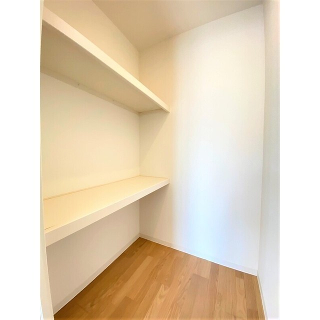 12/22 室内