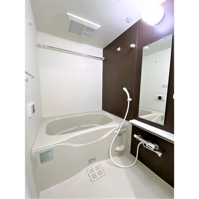 8/22 室内