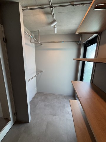 5/20 収納