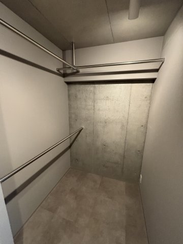 5/20 収納