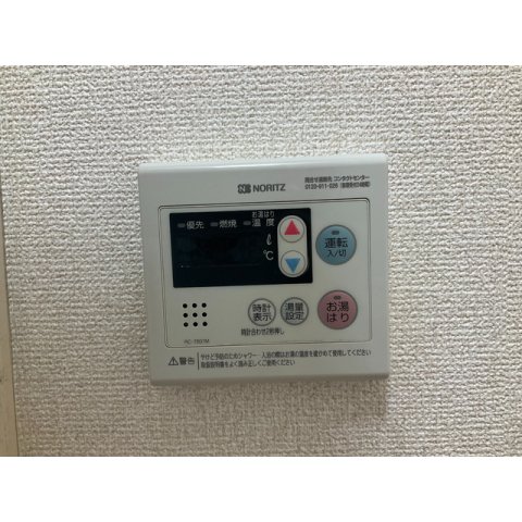 22/24 その他画像