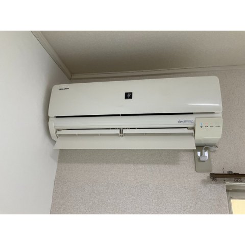 23/24 その他画像