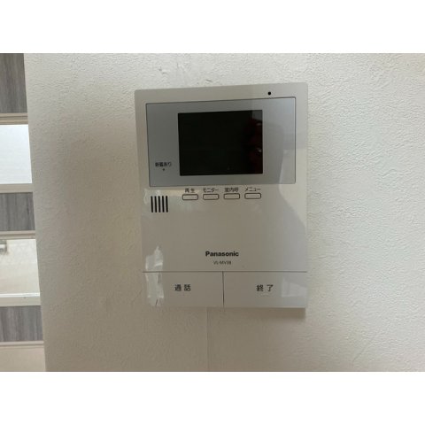 20/24 設備