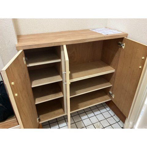 12/24 室内