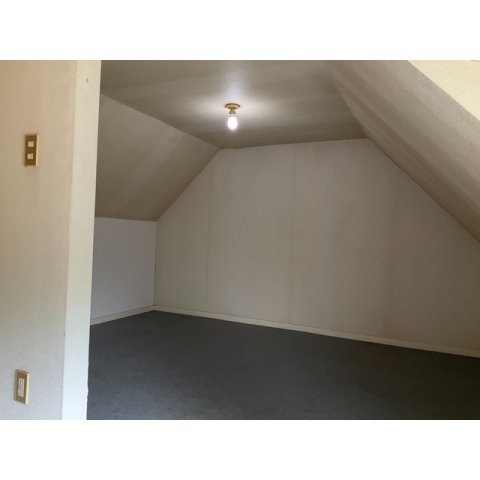 10/24 室内