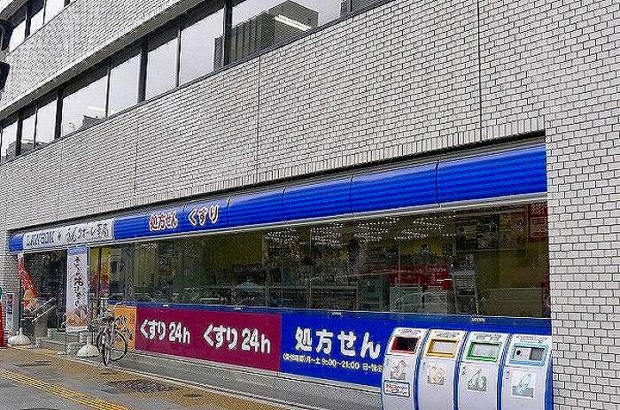 18/21 周辺