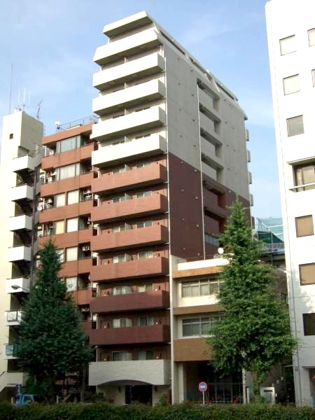 1/17 外観