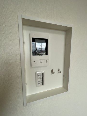 13/18 その他画像
