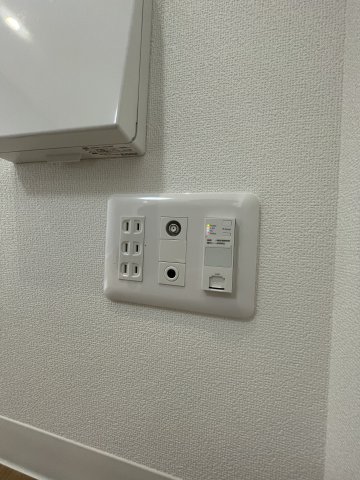 12/19 設備