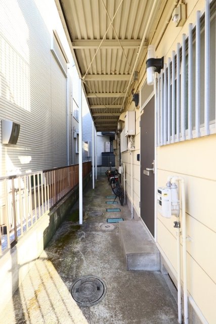 3/5 その他画像