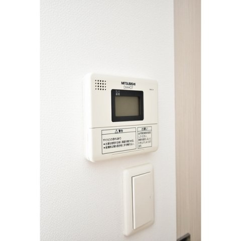 17/18 その他画像