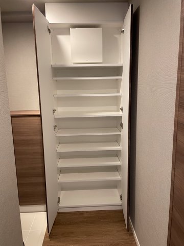6/25 収納