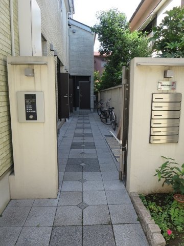 その他画像