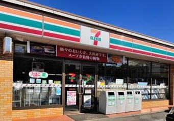 13/19 周辺