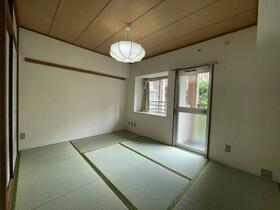 9/16 室内