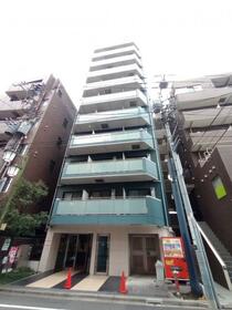 1/26 外観