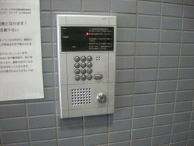 13/14 その他画像