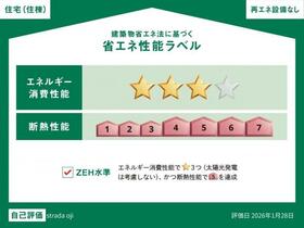 3/3 その他画像