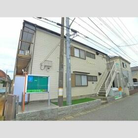 2/6 外観