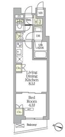 2/16 間取