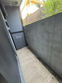 12/13 その他画像