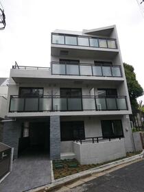 1/19 外観