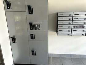 6/6 その他画像