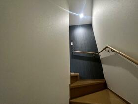 6/15 室内