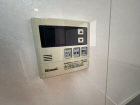 10/16 その他画像