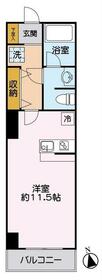 1/16 外観