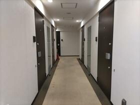 4/8 その他画像