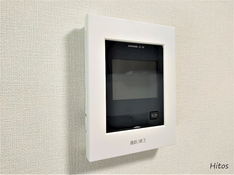 15/16 その他画像