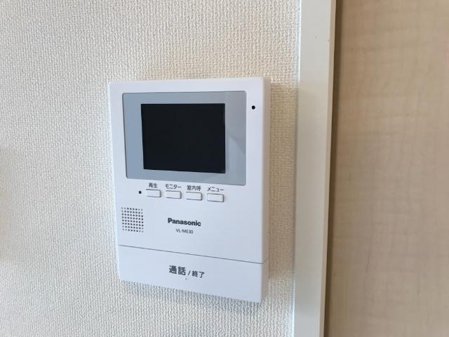 21/25 その他画像