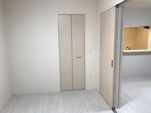 7/25 室内