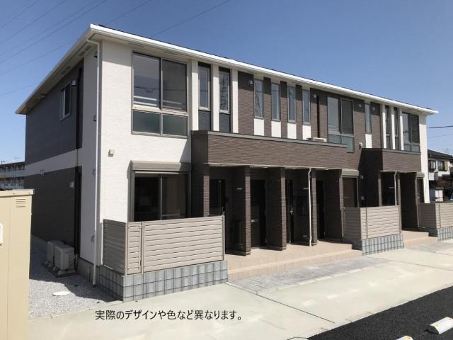 1/27 外観