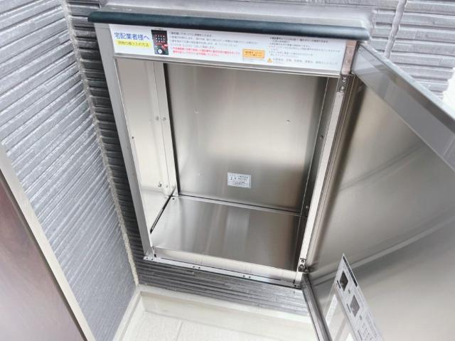 22/27 その他画像