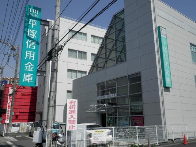 26/26 周辺