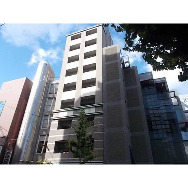2/14 外観
