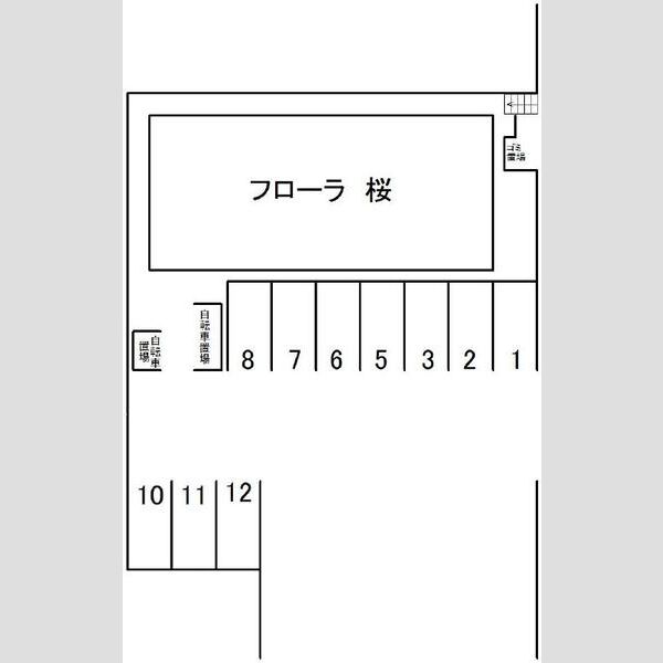16/17 その他画像